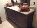 Bathtubs Okc Tulsa Bathroom Remodeling