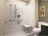 Bathtubs Okc Walk In Showers Oklahoma Bath Pros