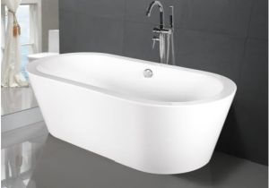 Bathtubs On Sale Near Me A1505 Freestanding Air Bubble Massage Tub 4849 now On