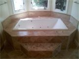 Bathtubs On Sale Near Me Bathroom Elegant Costco Jacuzzi with Remarkable Design