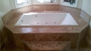 Bathtubs On Sale Near Me Bathroom Elegant Costco Jacuzzi with Remarkable Design