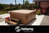 Bathtubs On Sale Near Me Hot Tubs Swim Spas Sauna Dealer Reno Sparks San Jose