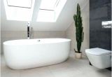 Bathtubs On Sale Near Me Shallow Bathtubs Idea astounding Low Profile Bathtub