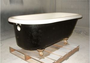 Bathtubs On Sale Used Clawfoot Tubs for Sale Bathtub Designs