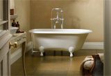 Bathtubs or Bathtubs soak It Up In A Luxury Bathtub