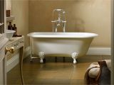 Bathtubs or Bathtubs soak It Up In A Luxury Bathtub