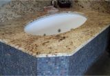 Bathtubs or Bathtubs Undermount Bathtub