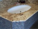 Bathtubs or Bathtubs Undermount Bathtub