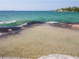 Bathtubs Ottawa Bathtub island – A Hidden Gem In Lake Superior Provincial