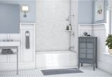 Bathtubs Ottawa Home Bath Evolution