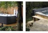 Bathtubs Ottawa Hot Tubs Ottawa Hot Tubs