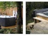 Bathtubs Ottawa Hot Tubs Ottawa Hot Tubs