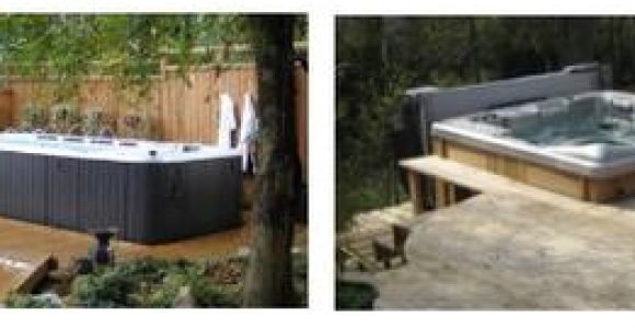 Bathtubs Ottawa Hot Tubs Ottawa Hot Tubs