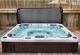 Bathtubs Ottawa Mermaid Pools and Hot Tubs Ottawa 47 Reviews