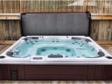 Bathtubs Ottawa Mermaid Pools and Hot Tubs Ottawa 47 Reviews