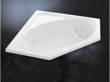 Bathtubs Ottawa Mirolin Mackenzie 6 Drop In Acrylic Whirlpool Tub Home