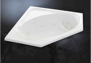 Bathtubs Ottawa Mirolin Mackenzie 6 Drop In Acrylic Whirlpool Tub Home