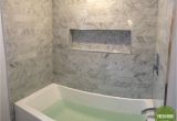 Bathtubs Ottawa Steve and Chloe’s Bathroom Renovation
