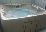 Bathtubs Ottawa Summer Hot Tub Prep Tips Poolarama Swimming Pools Ottawa