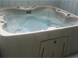 Bathtubs Ottawa Summer Hot Tub Prep Tips Poolarama Swimming Pools Ottawa