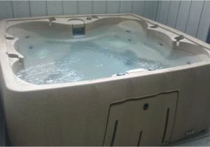 Bathtubs Ottawa Summer Hot Tub Prep Tips Poolarama Swimming Pools Ottawa
