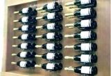 Bathtubs Over Broadway Dvd Horizontal Wine Bottle Holder – Shareshack