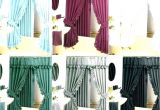 Bathtubs Over Broadway Netflix Teal Shower Curtain Sets – Epicchallengefo