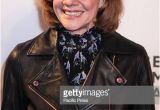 Bathtubs Over Broadway soundtrack Melody Rogers attend the Bathtubs Over Broadway
