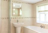 Bathtubs Over Broadway soundtrack Oak Cottage Broadway tower Cottages