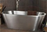Bathtubs Porcelain On Steel 50 Tips & Ideas for Choosing Clawfoot Bathtub & Accessories