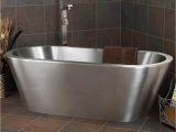 Bathtubs Porcelain On Steel 50 Tips & Ideas for Choosing Clawfoot Bathtub & Accessories