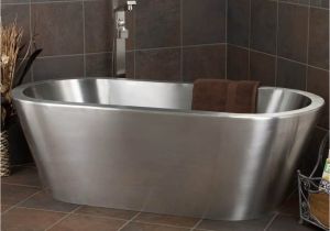 Bathtubs Porcelain On Steel 50 Tips & Ideas for Choosing Clawfoot Bathtub & Accessories
