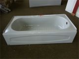 Bathtubs Porcelain On Steel Porcelain Steel Bathtubs Arnhistoria