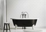 Bathtubs Porcelain Vs. Acrylic Acrylic Vs Fiberglass Tubs which is Best for You A1