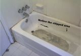 Bathtubs Porcelain Vs Enamel Acrylic Versus Cast Iron Tubs