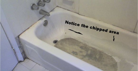 Bathtubs Porcelain Vs Enamel Acrylic Versus Cast Iron Tubs