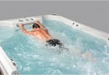 Bathtubs Portland or Spa Logic oregon Hot Tub Sale