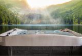 Bathtubs Portland or Spa Logic oregon Hot Tub Sale