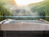 Bathtubs Portland or Spa Logic oregon Hot Tub Sale