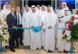 Bathtubs Qatar Kbbdaily Bathstore Opens First International Franchise