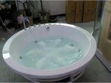 Bathtubs Quality High Quality Baby Spa Bathtub Baby Tub Bathtub Bathtub