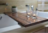 Bathtubs Quality High Quality Bathtub Caddy Bathtub Shelf Bathtub Tray