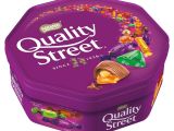 Bathtubs Quality Quality Street Tub 720g Centra