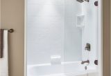 Bathtubs Quality Quality Tub Liners