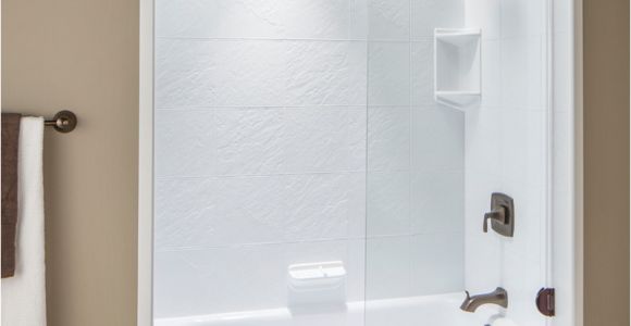Bathtubs Quality Quality Tub Liners
