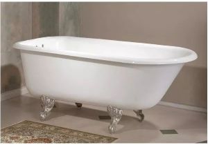 Bathtubs Que Es Bathtubs Idea Marvellous Bathtubs 54 Inches Long 2 Part