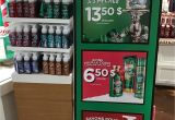 Bathtubs Quebec Bath & Body Works 3035 Boul Le Carrefour Laval Qc