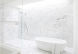 Bathtubs Quebec Search "freestanding Bathtub" From Quebec Street Residence