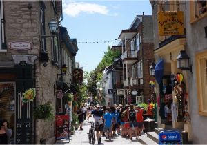 Bathtubs Quebec the Best Places to Buy souvenirs In Quebec City