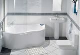 Bathtubs Quebec Trojan Quebec Corner Bath